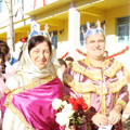 festa-do-divino (9)